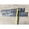Coal Canyon 4.5x16 Split Face Mini Ledger Panel 