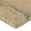 Terrado Peninsula Sand Natural Manufactured Stone Veneers