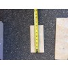 Tuscany Beige 4XFree Length 6-18 Split Face Stone Veneer