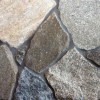 Yukon Blend Random natural Stone Veneer